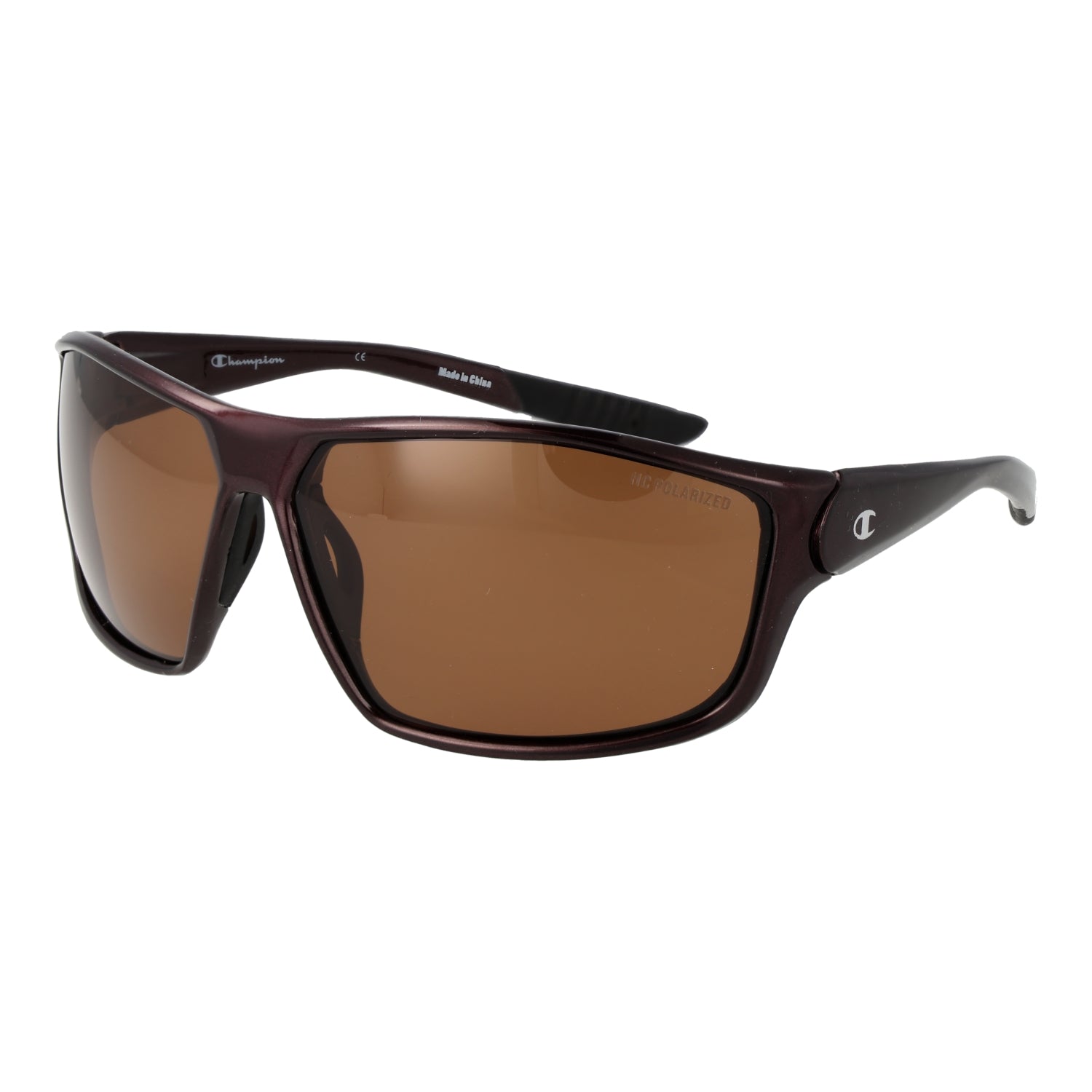 CHAMPION SUNGLASSES CU5145 68C04 Sonnenbrille ansicht-3