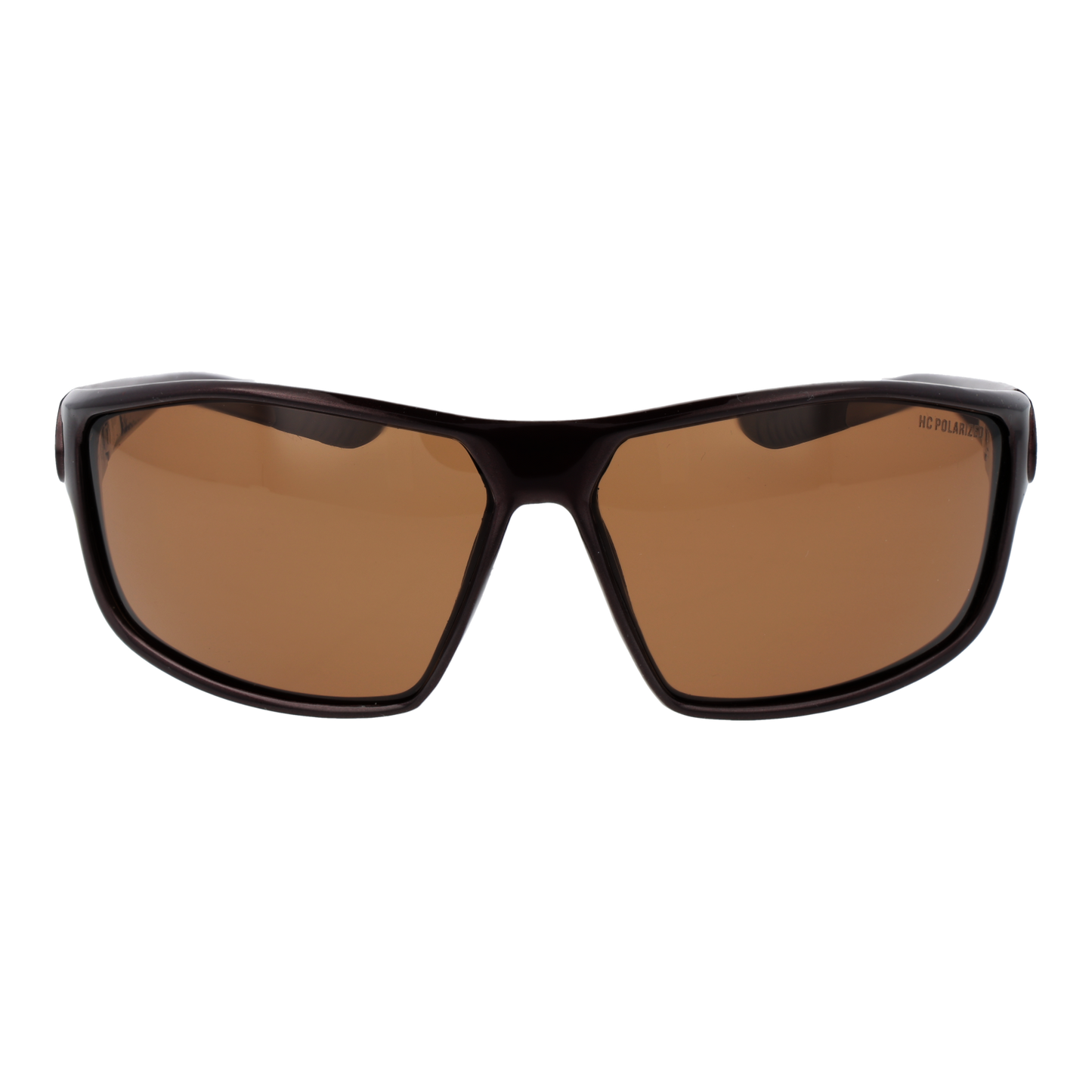 CHAMPION SUNGLASSES CU5145 68C04 Sonnenbrille