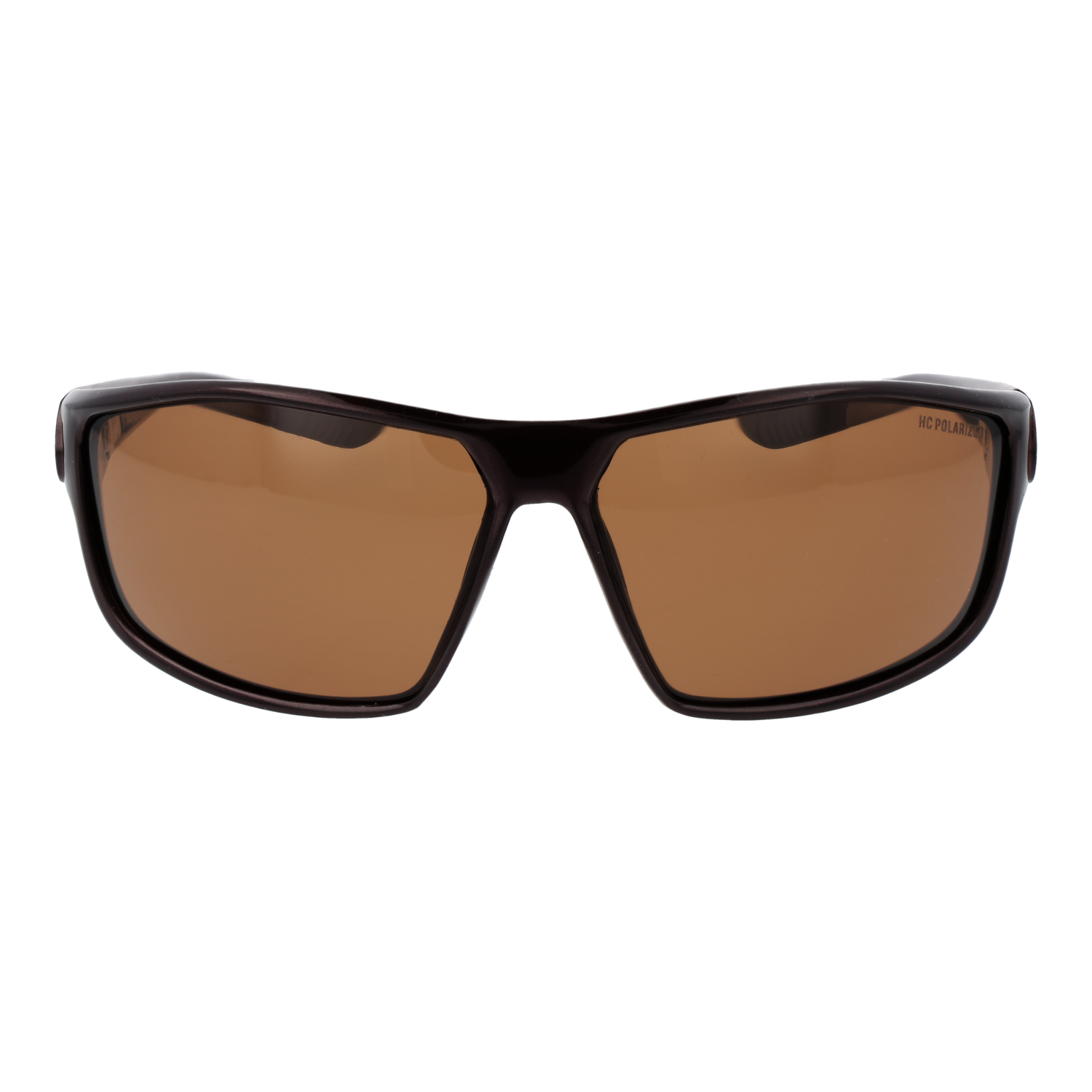 CHAMPION SUNGLASSES CU5145 68C04 Sonnenbrille