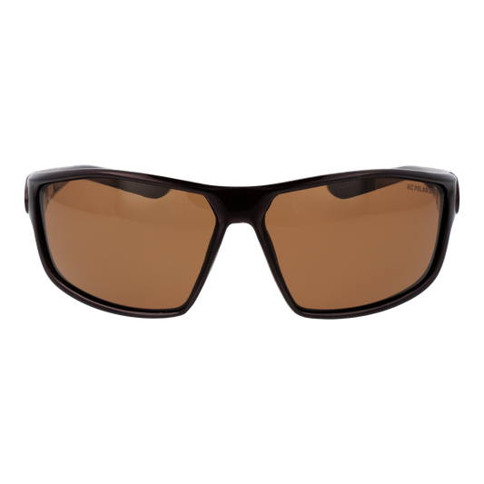 CHAMPION SUNGLASSES CU5145 68C04 Sonnenbrille