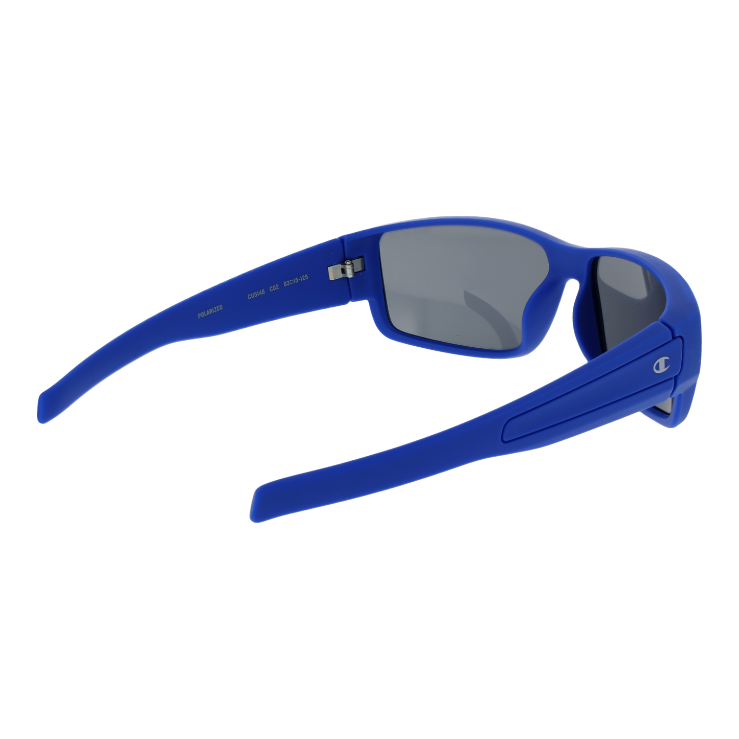 CHAMPION SUNGLASSES CU5146 63C02 Sonnenbrille ansicht-2