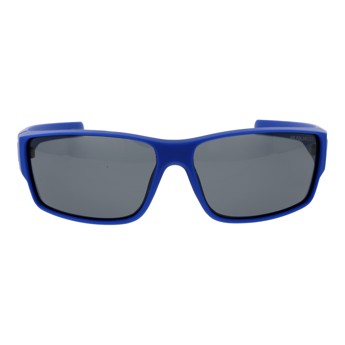 CHAMPION SUNGLASSES CU5146 63C02 Sonnenbrille
