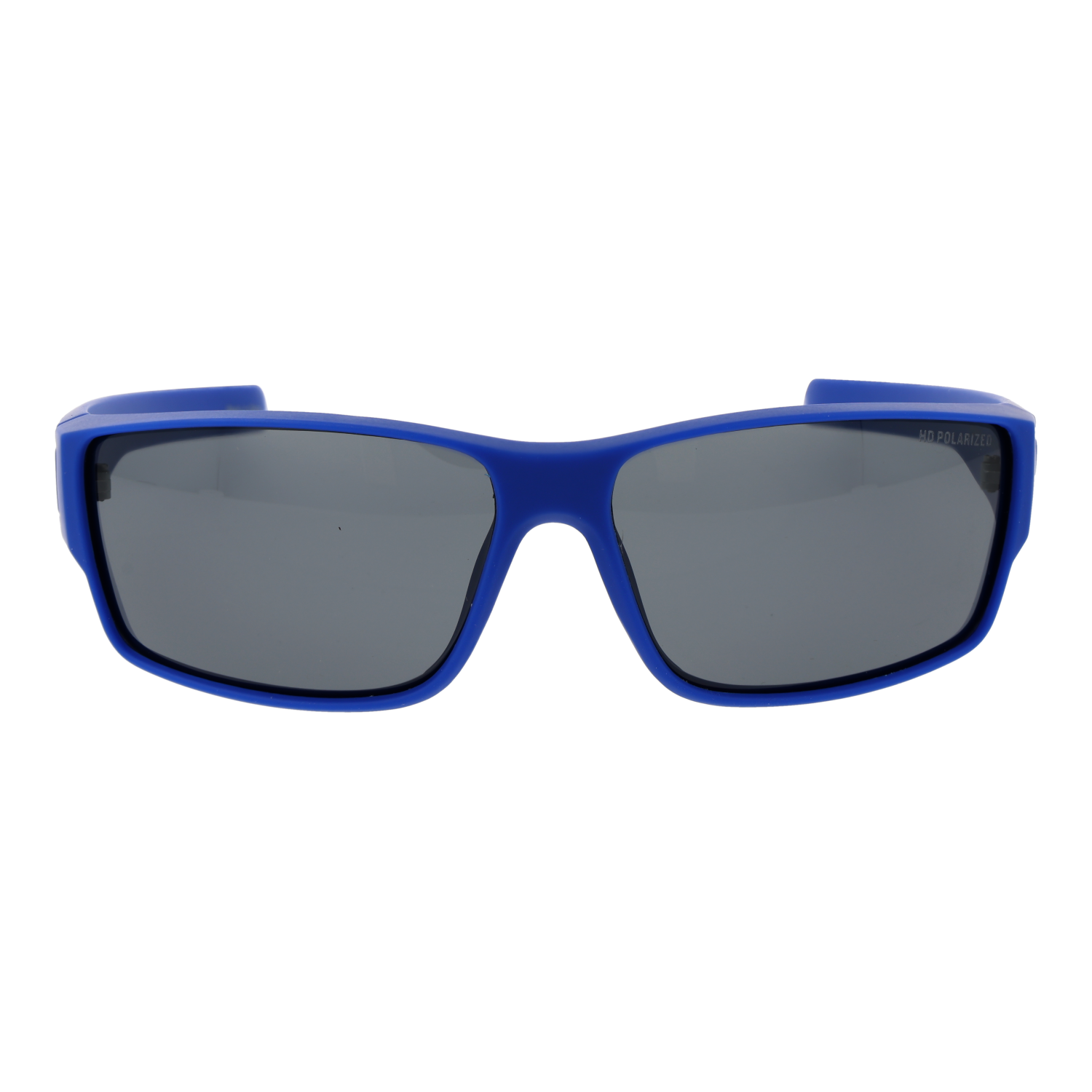 CHAMPION SUNGLASSES CU5146 63C02 Sonnenbrille