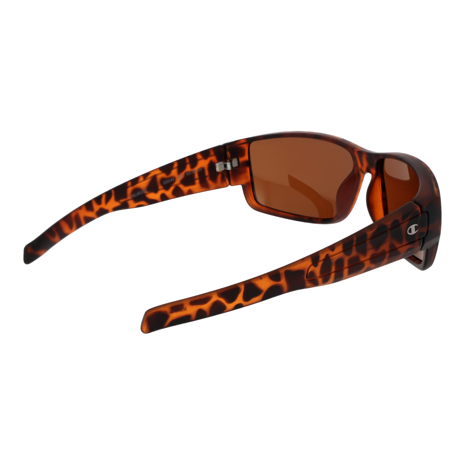 CHAMPION SUNGLASSES CU5146 63C03 Sonnenbrille ansicht-2