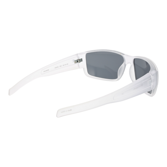 CHAMPION SUNGLASSES CU5146 63C04 Sonnenbrille ansicht-2