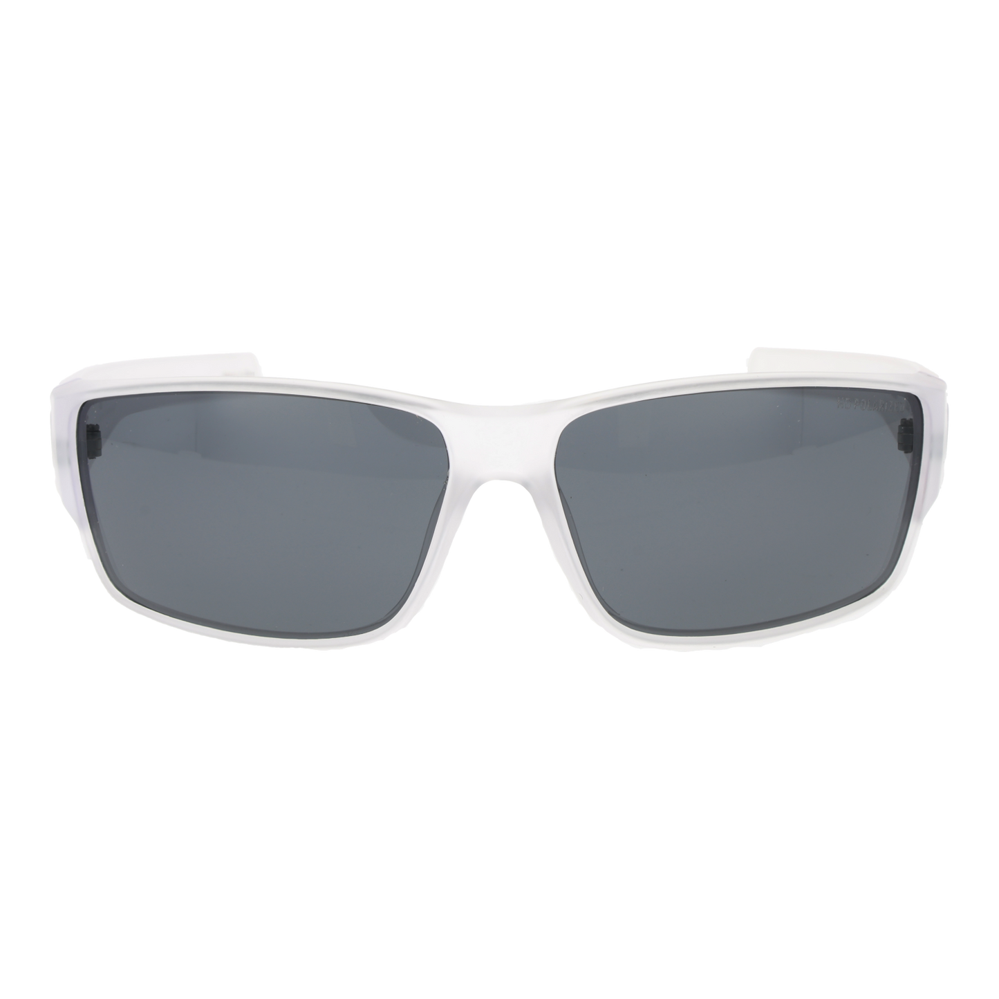 CHAMPION SUNGLASSES CU5146 63C04 Sonnenbrille
