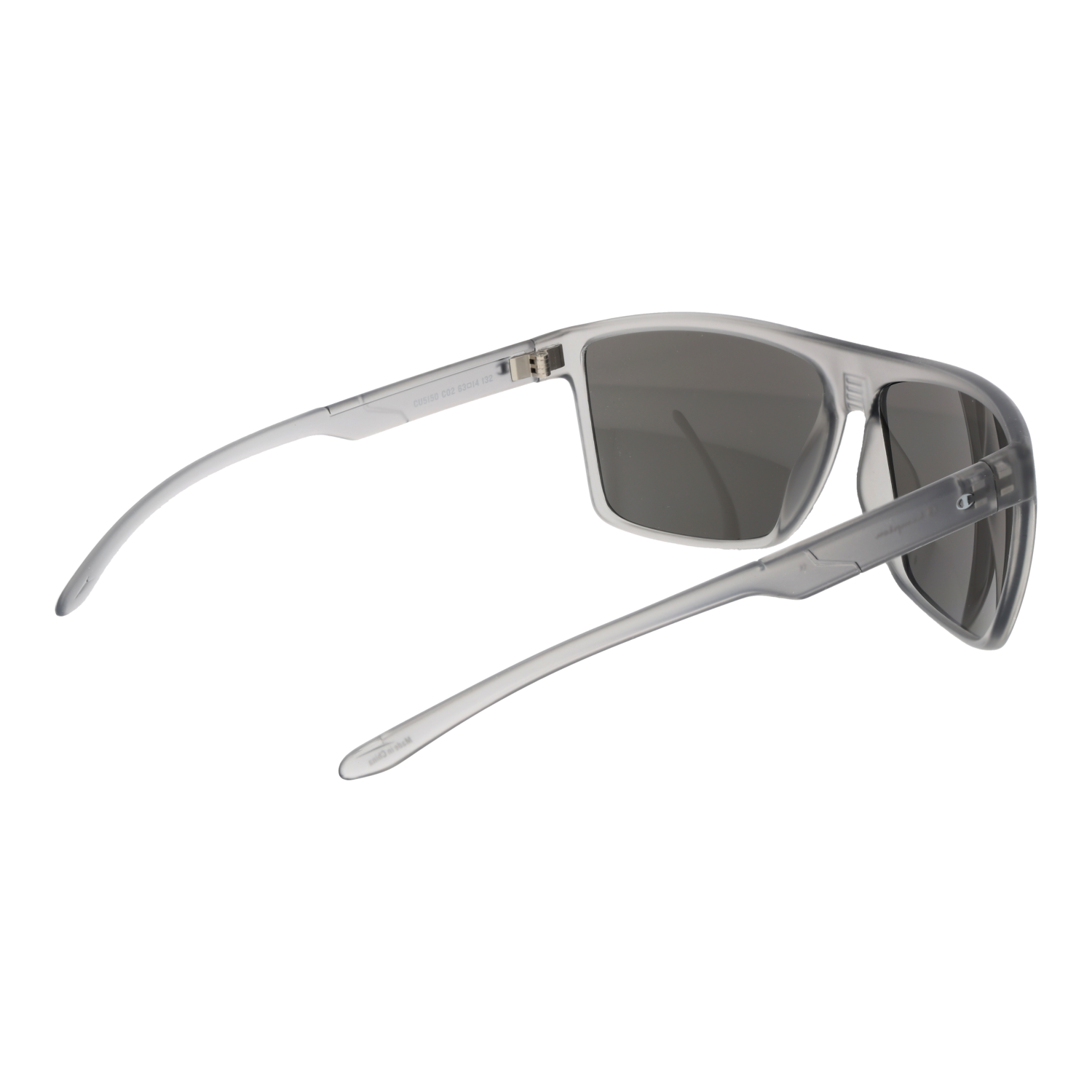 CHAMPION SUNGLASSES CU5150 63C02 Sonnenbrille ansicht-2