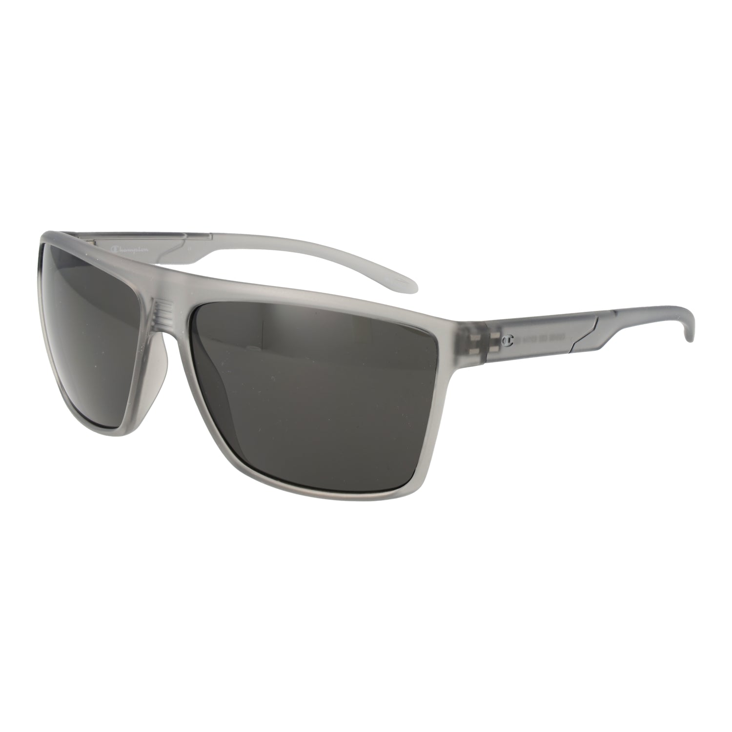 CHAMPION SUNGLASSES CU5150 63C02 Sonnenbrille ansicht-3