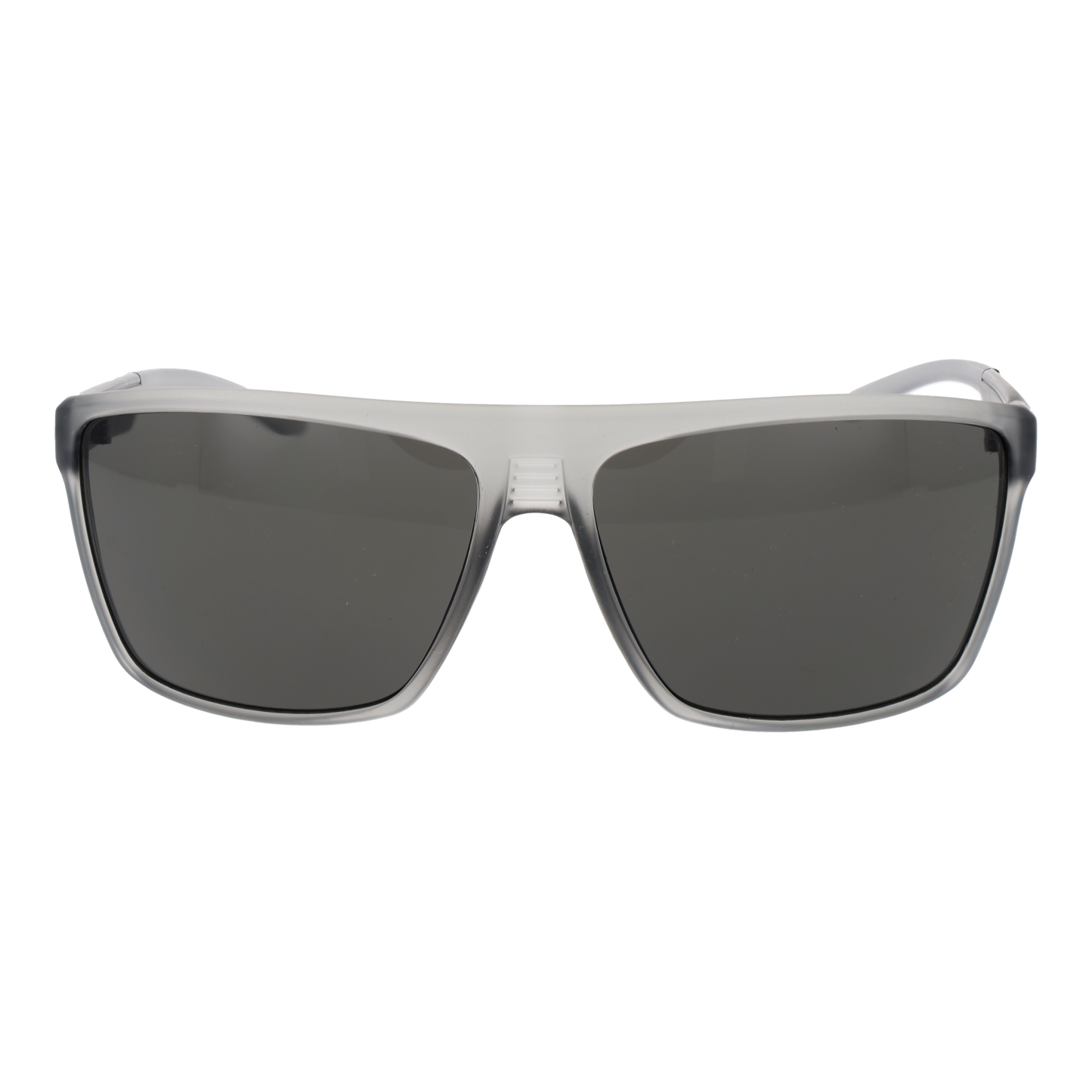 CHAMPION SUNGLASSES CU5150 63C02 Sonnenbrille