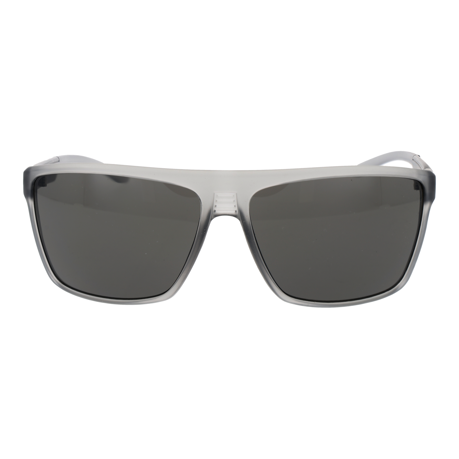 CHAMPION SUNGLASSES CU5150 63C02 Sonnenbrille