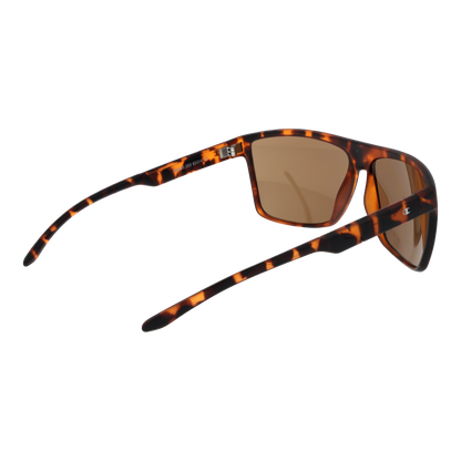 CHAMPION SUNGLASSES CU5150 63C03 Sonnenbrille ansicht-2
