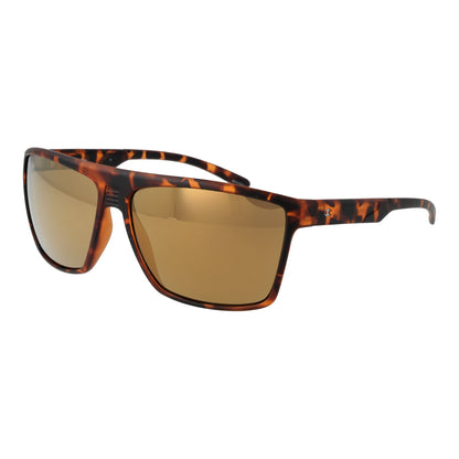 CHAMPION SUNGLASSES CU5150 63C03 Sonnenbrille ansicht-3