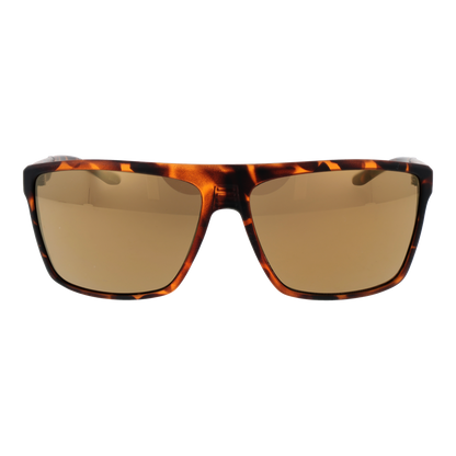 CHAMPION SUNGLASSES CU5150 63C03 Sonnenbrille