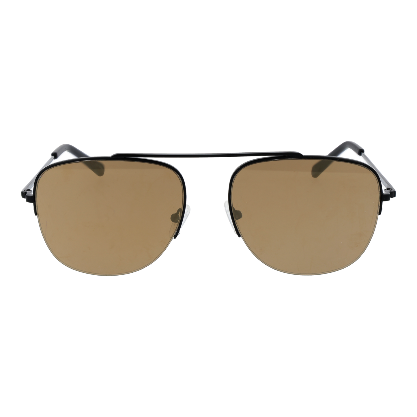 CHAMPION SUNGLASSES CU5151 58C03 Sonnenbrille