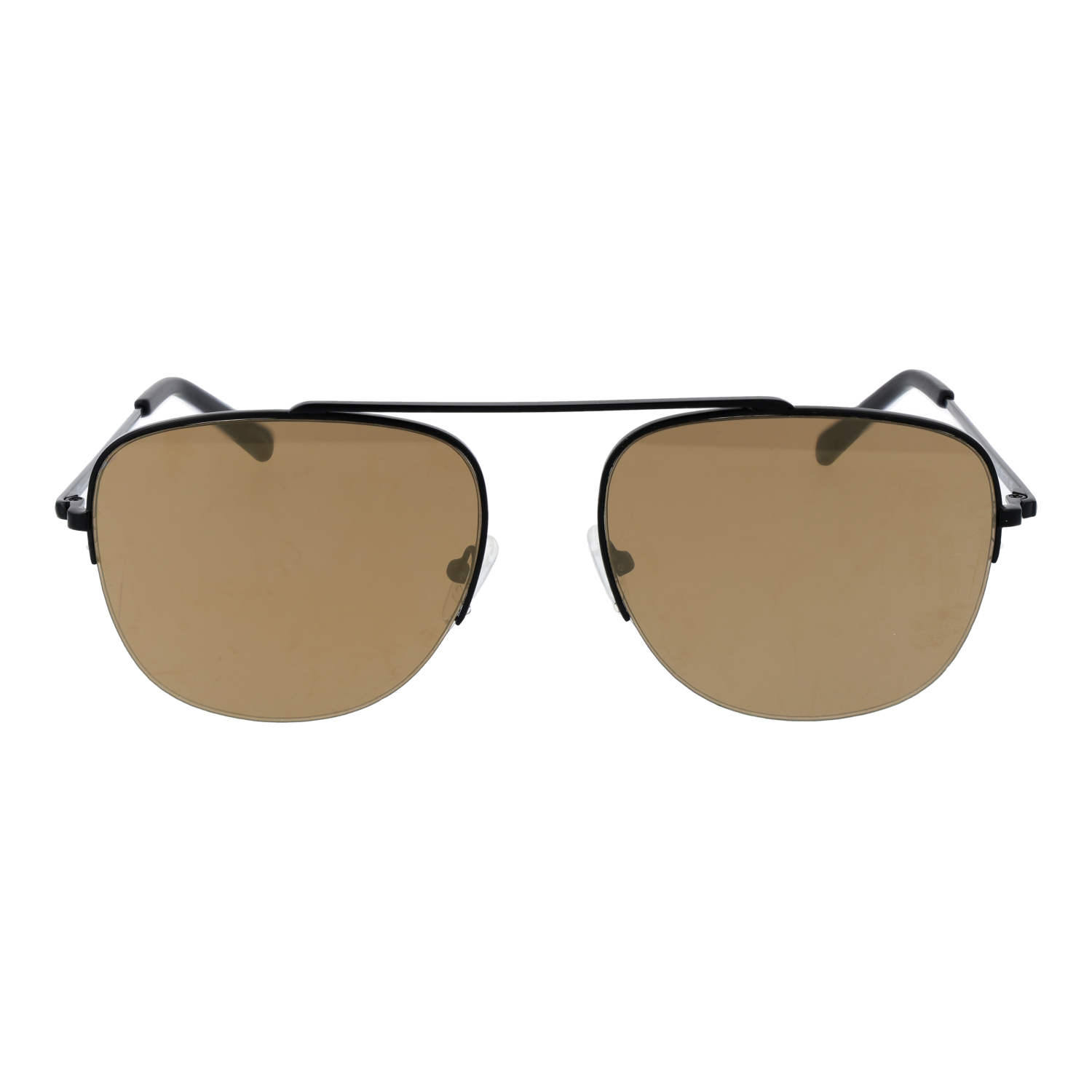 CHAMPION SUNGLASSES CU5151 58C03 Sonnenbrille
