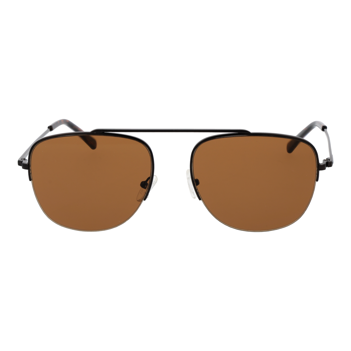 CHAMPION SUNGLASSES CU5151 58C04 Sonnenbrille