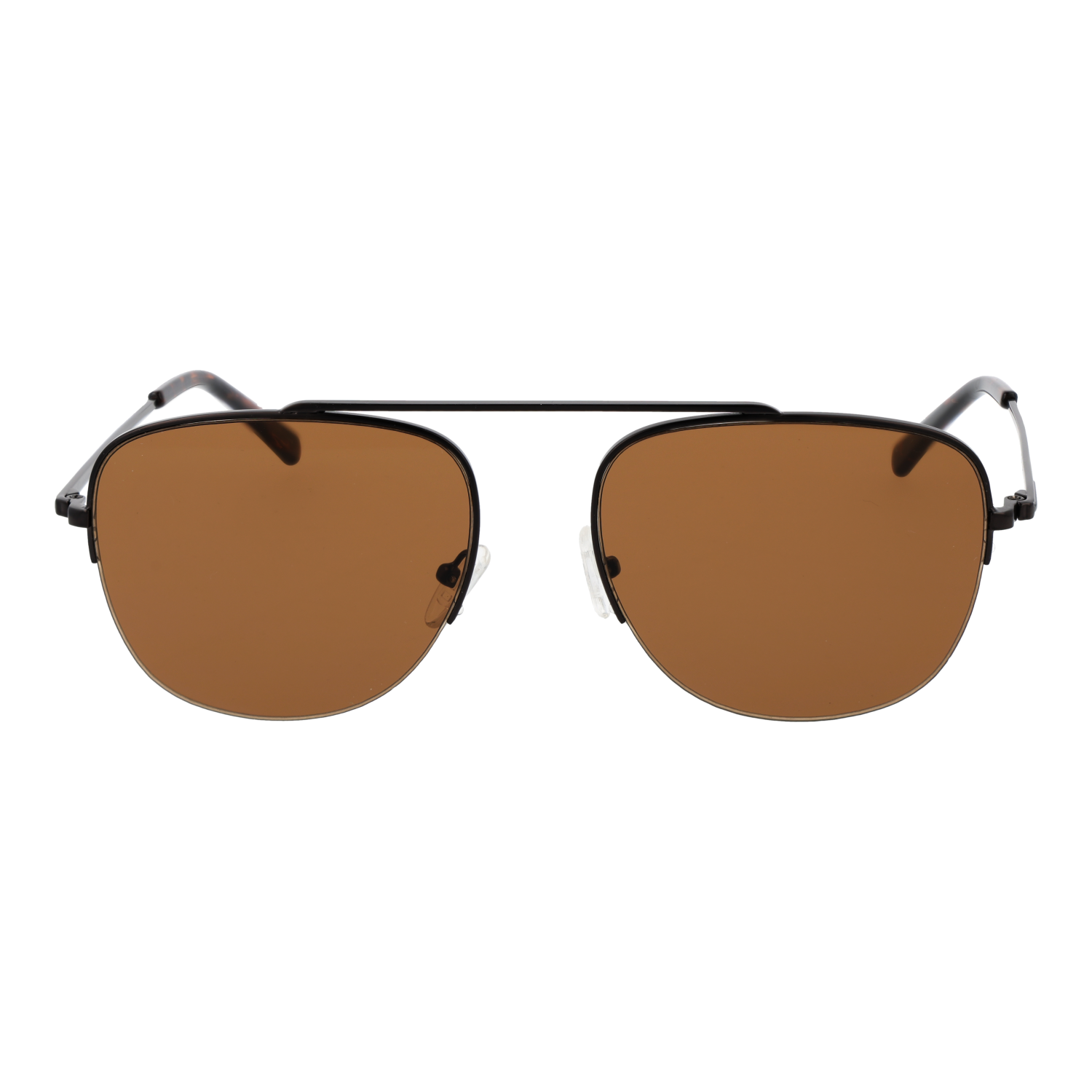 CHAMPION SUNGLASSES CU5151 58C04 Sonnenbrille