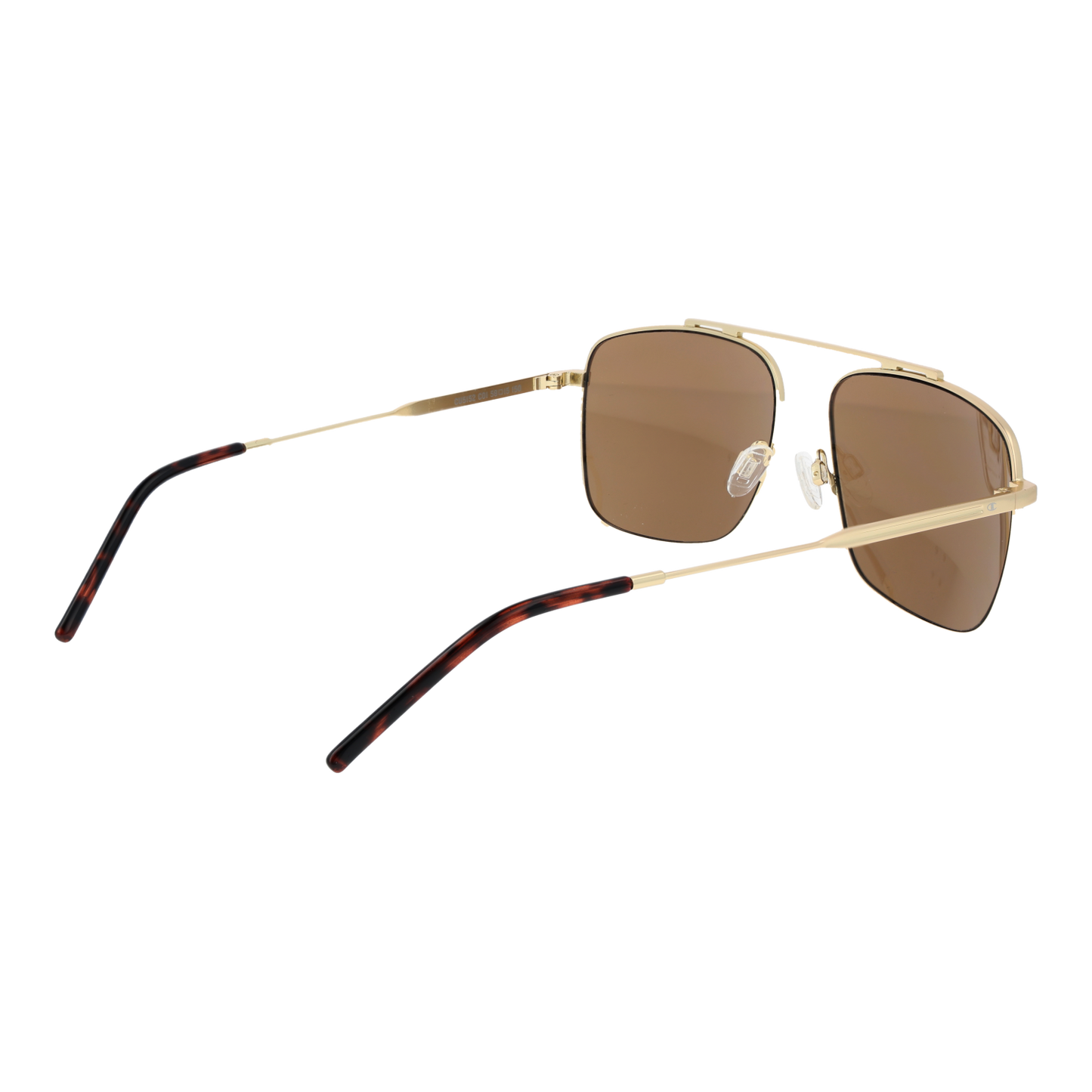 CHAMPION SUNGLASSES CU5152 58C01 Sonnenbrille ansicht-2