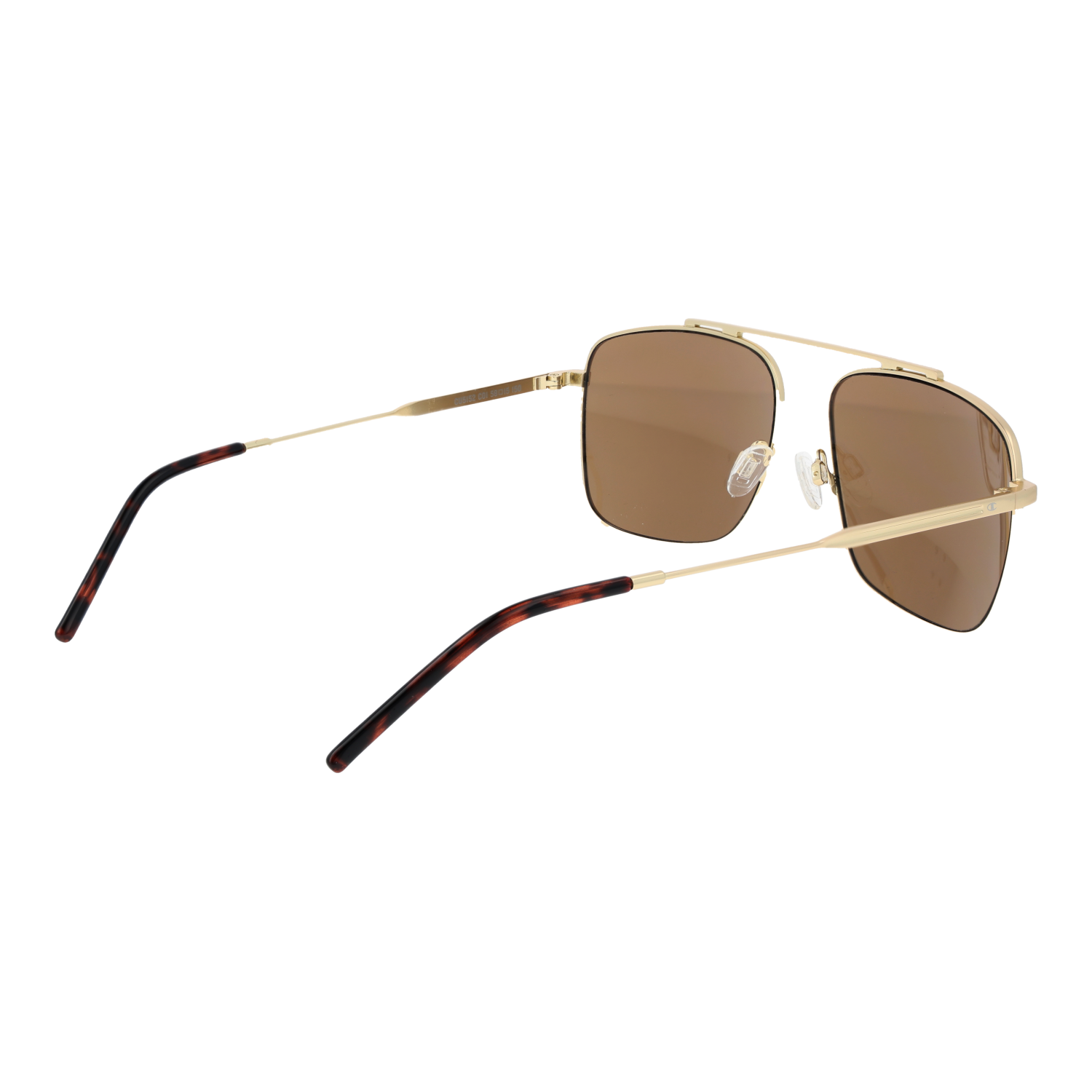 CHAMPION SUNGLASSES CU5152 58C01 Sonnenbrille ansicht-2