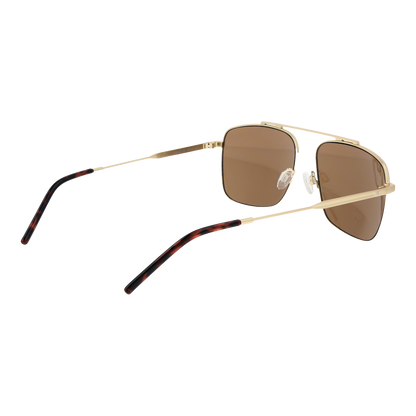 CHAMPION SUNGLASSES CU5152 58C01 Sonnenbrille ansicht-2