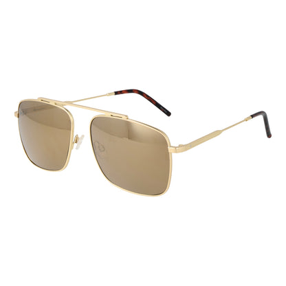 CHAMPION SUNGLASSES CU5152 58C01 Sonnenbrille ansicht-3