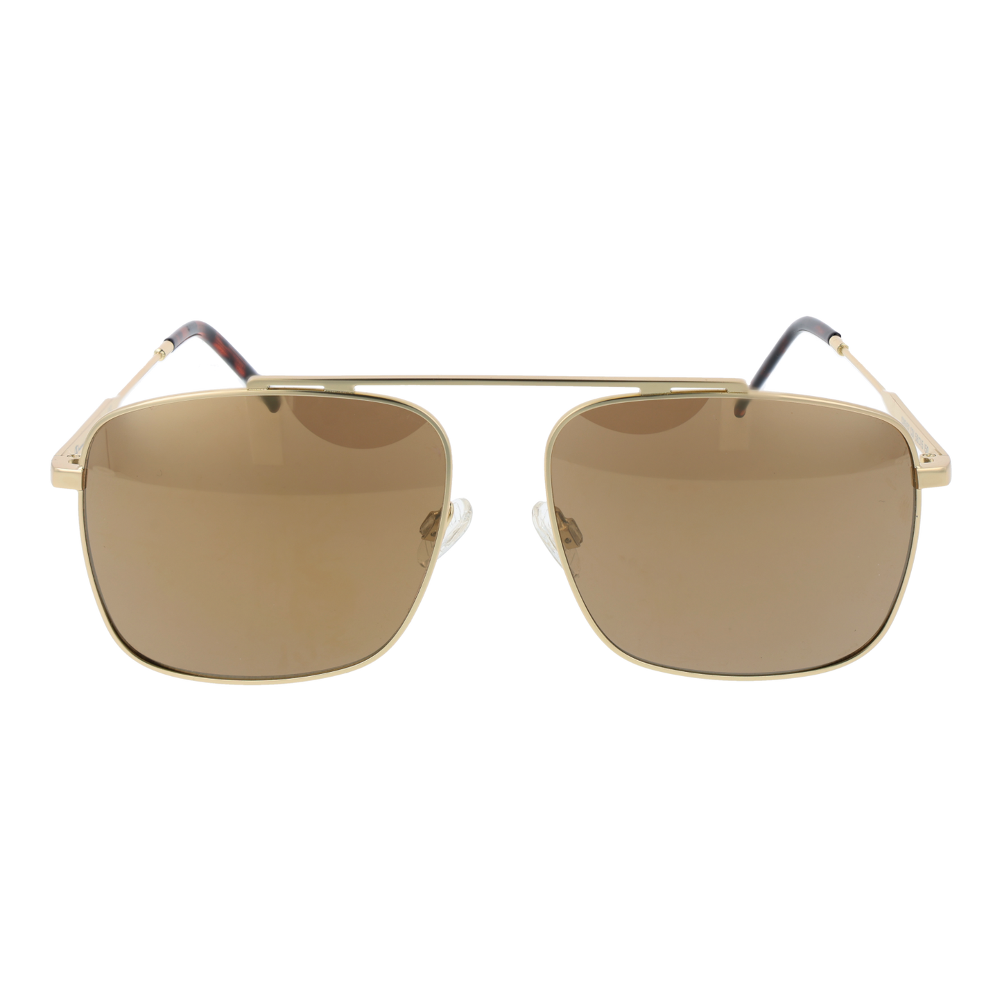CHAMPION SUNGLASSES CU5152 58C01 Sonnenbrille