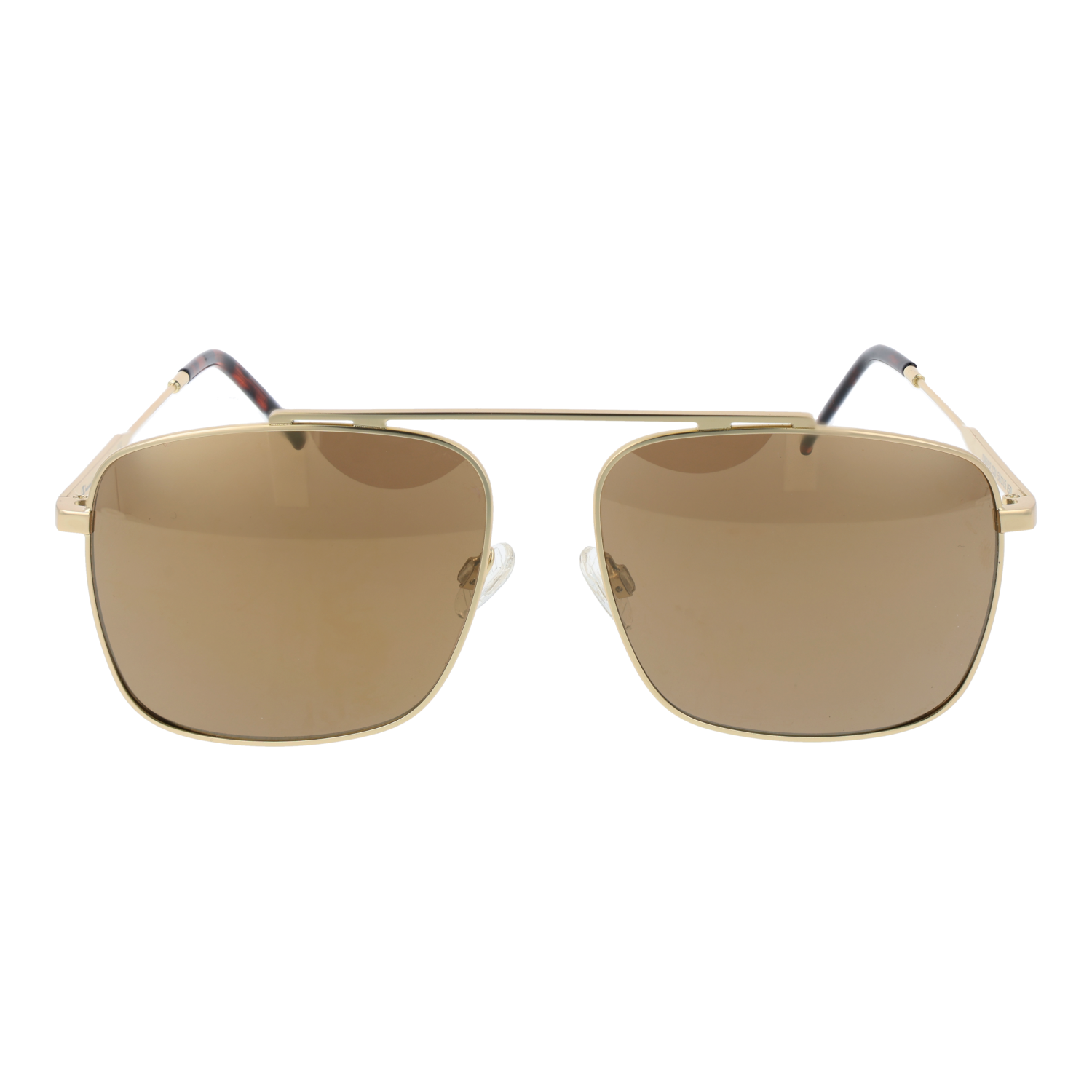 CHAMPION SUNGLASSES CU5152 58C01 Sonnenbrille