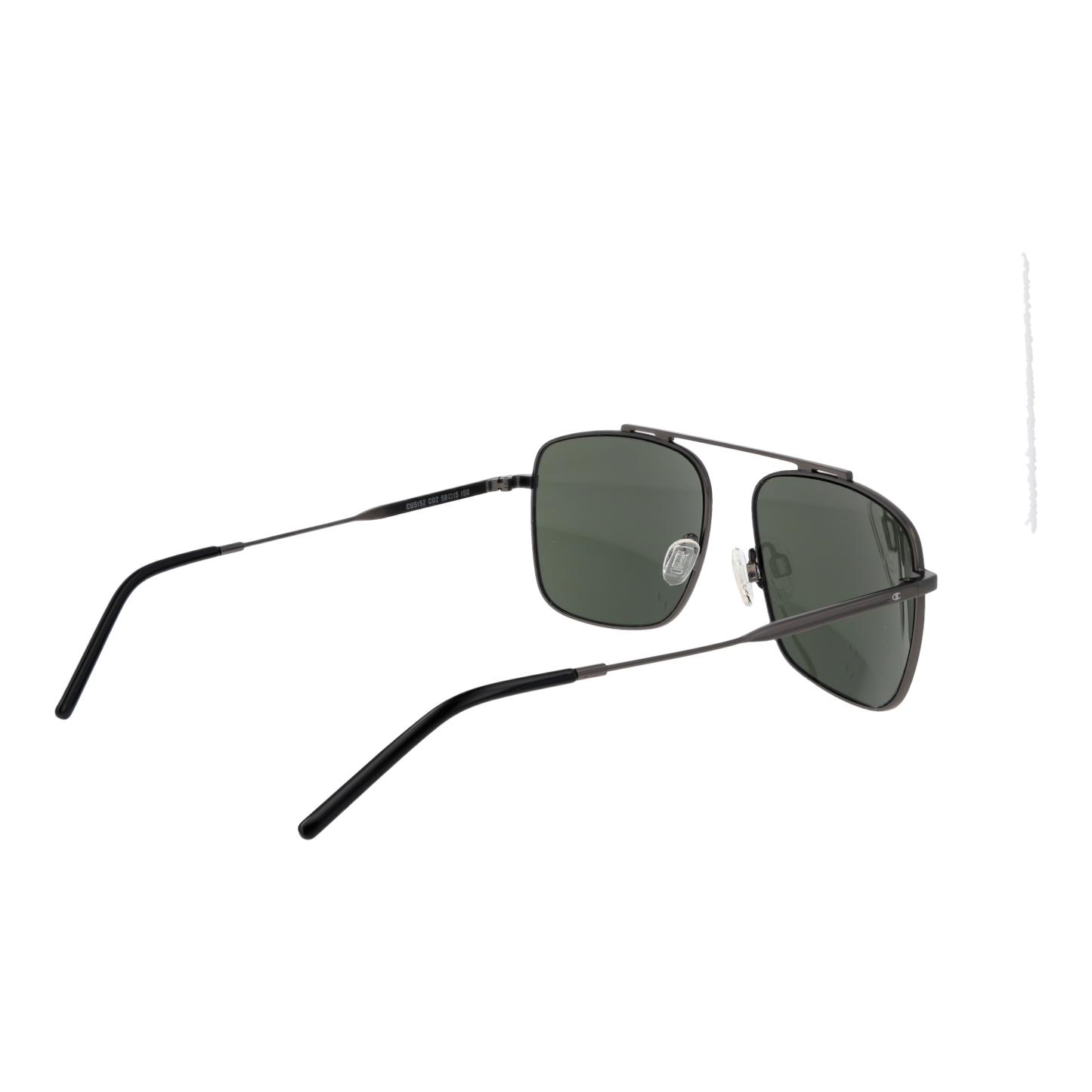 CHAMPION SUNGLASSES CU5152 58C02 Sonnenbrille ansicht-2