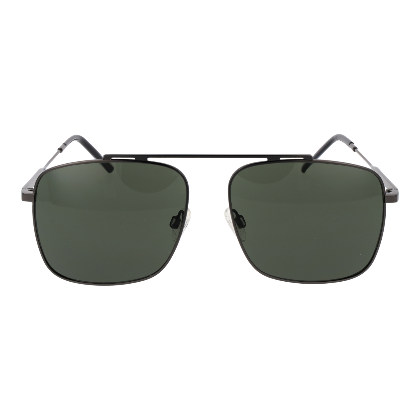 CHAMPION SUNGLASSES CU5152 58C02 Sonnenbrille