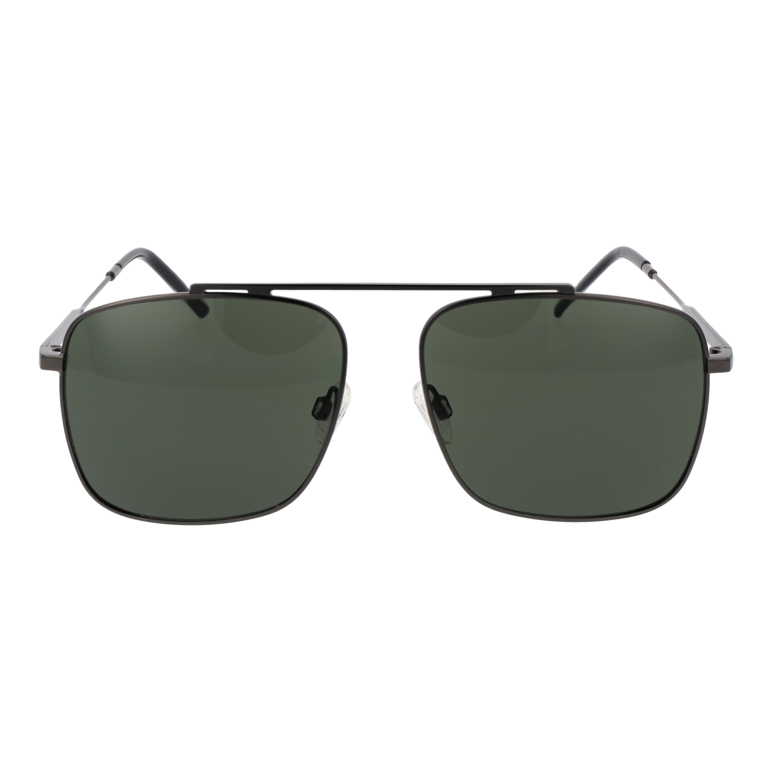 CHAMPION SUNGLASSES CU5152 58C02 Sonnenbrille