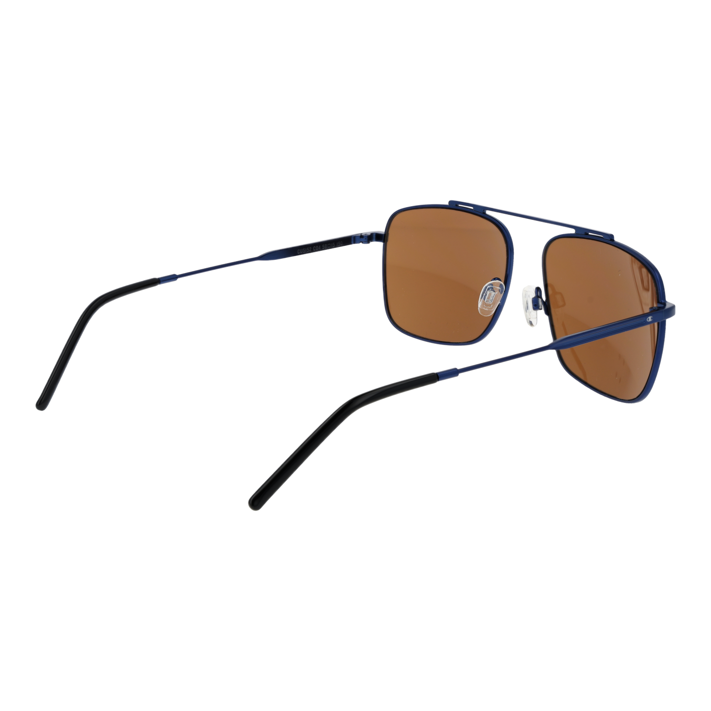 CHAMPION SUNGLASSES CU5152 58C04 Sonnenbrille ansicht-2