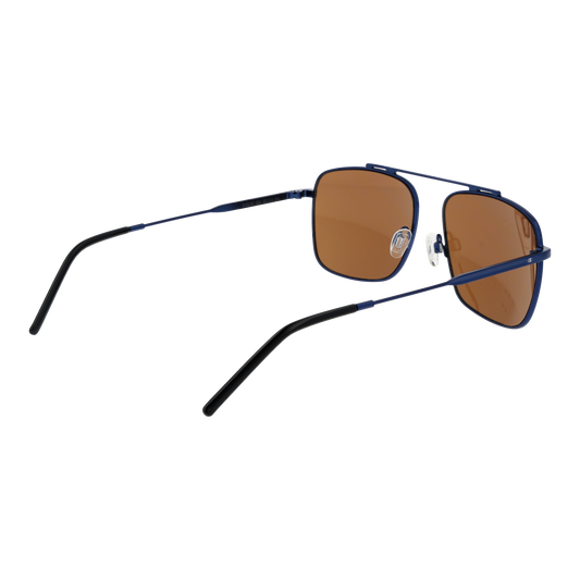 CHAMPION SUNGLASSES CU5152 58C04 Sonnenbrille ansicht-2