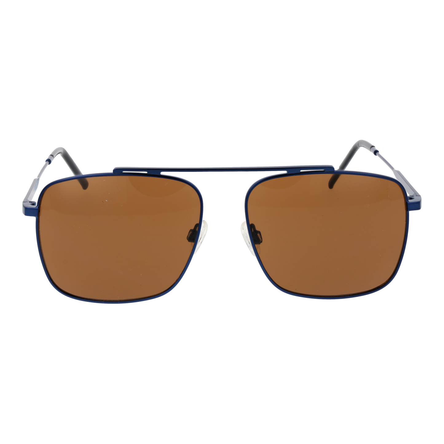 CHAMPION SUNGLASSES CU5152 58C04 Sonnenbrille