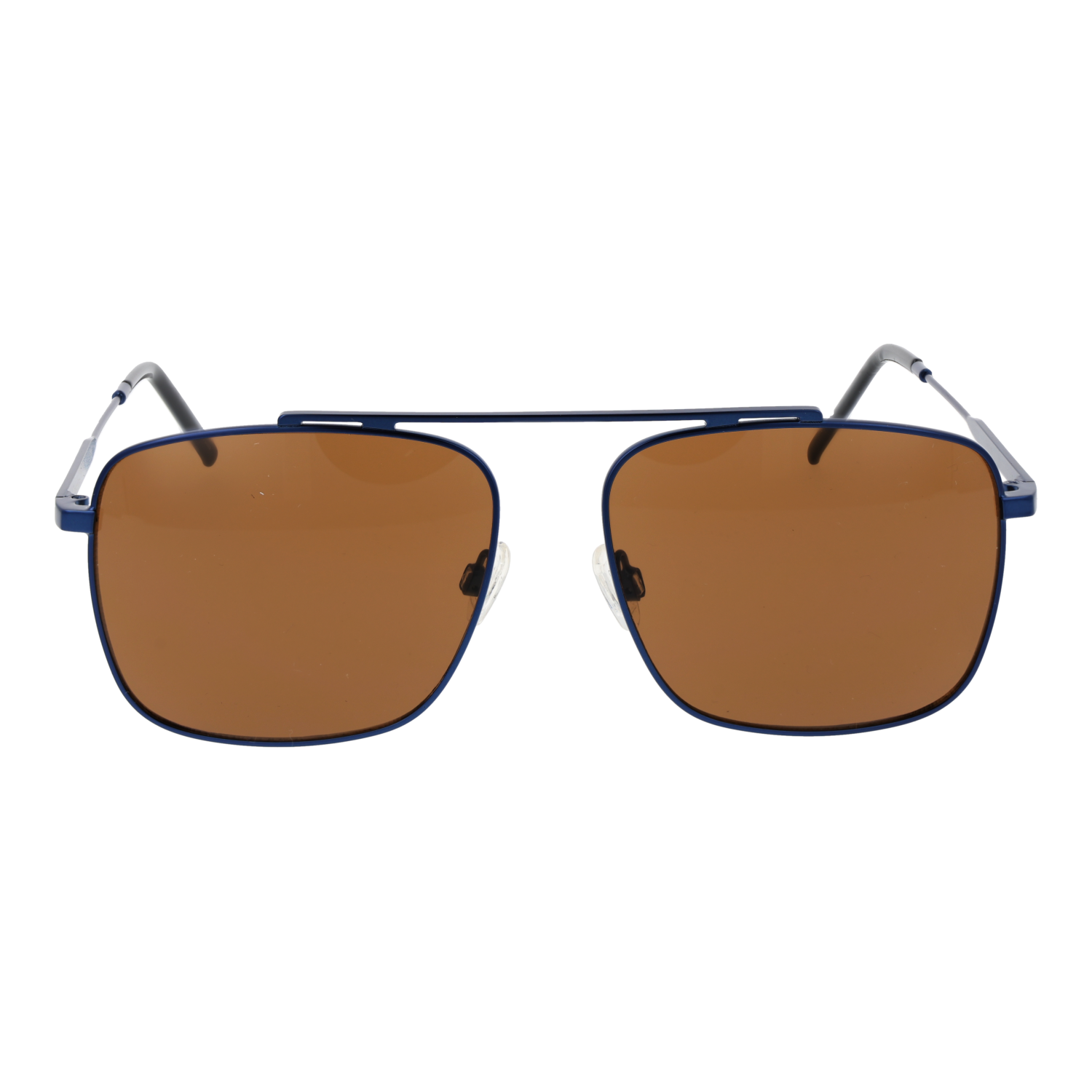 CHAMPION SUNGLASSES CU5152 58C04 Sonnenbrille
