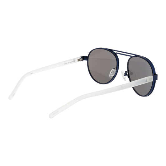 CHAMPION SUNGLASSES CU5153 55C04 Sonnenbrille ansicht-2