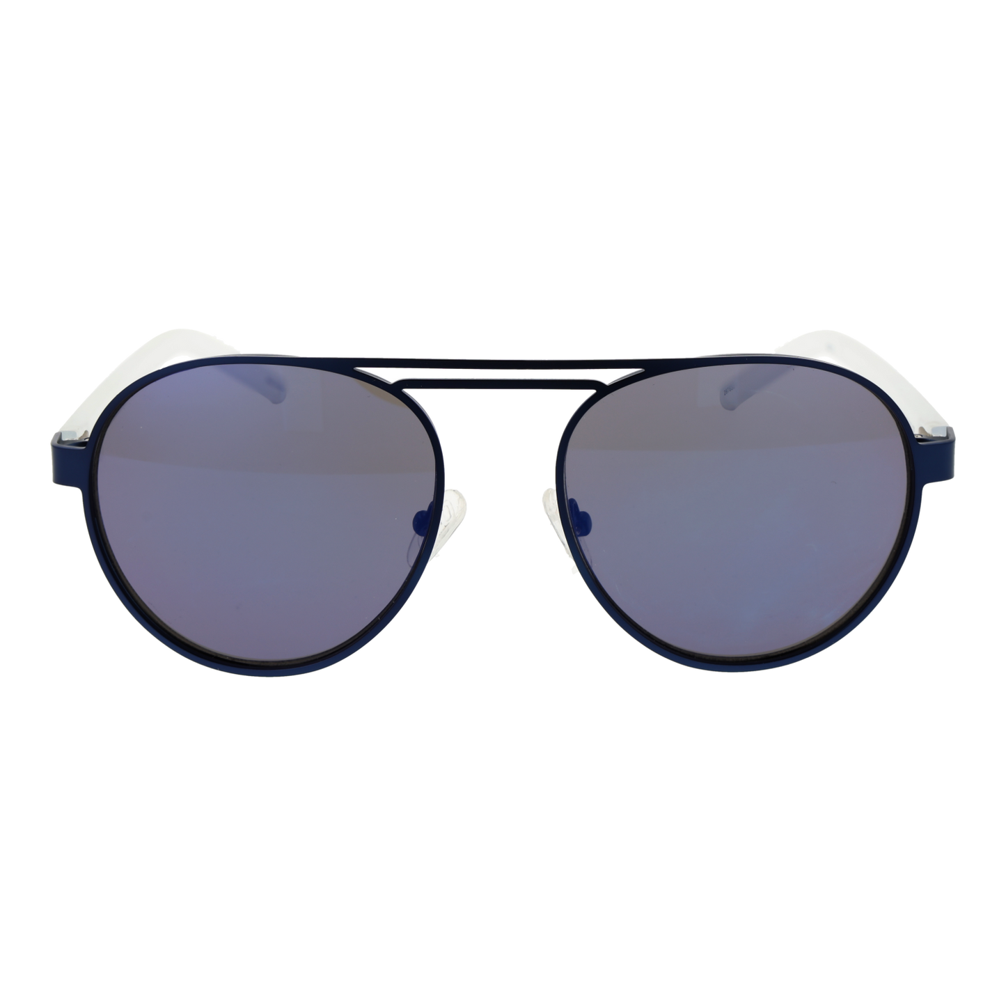 CHAMPION SUNGLASSES CU5153 55C04 Sonnenbrille