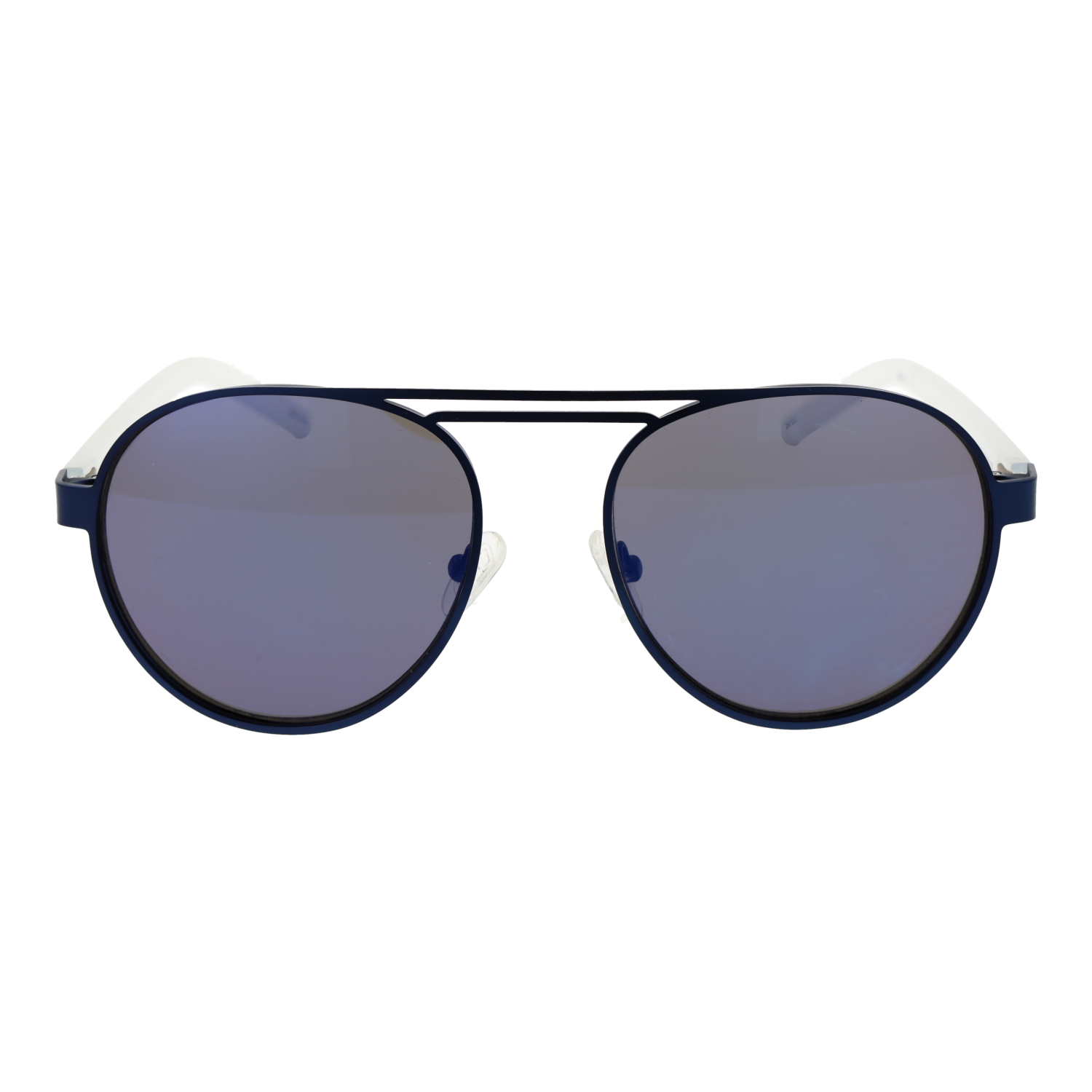 CHAMPION SUNGLASSES CU5153 55C04 Sonnenbrille