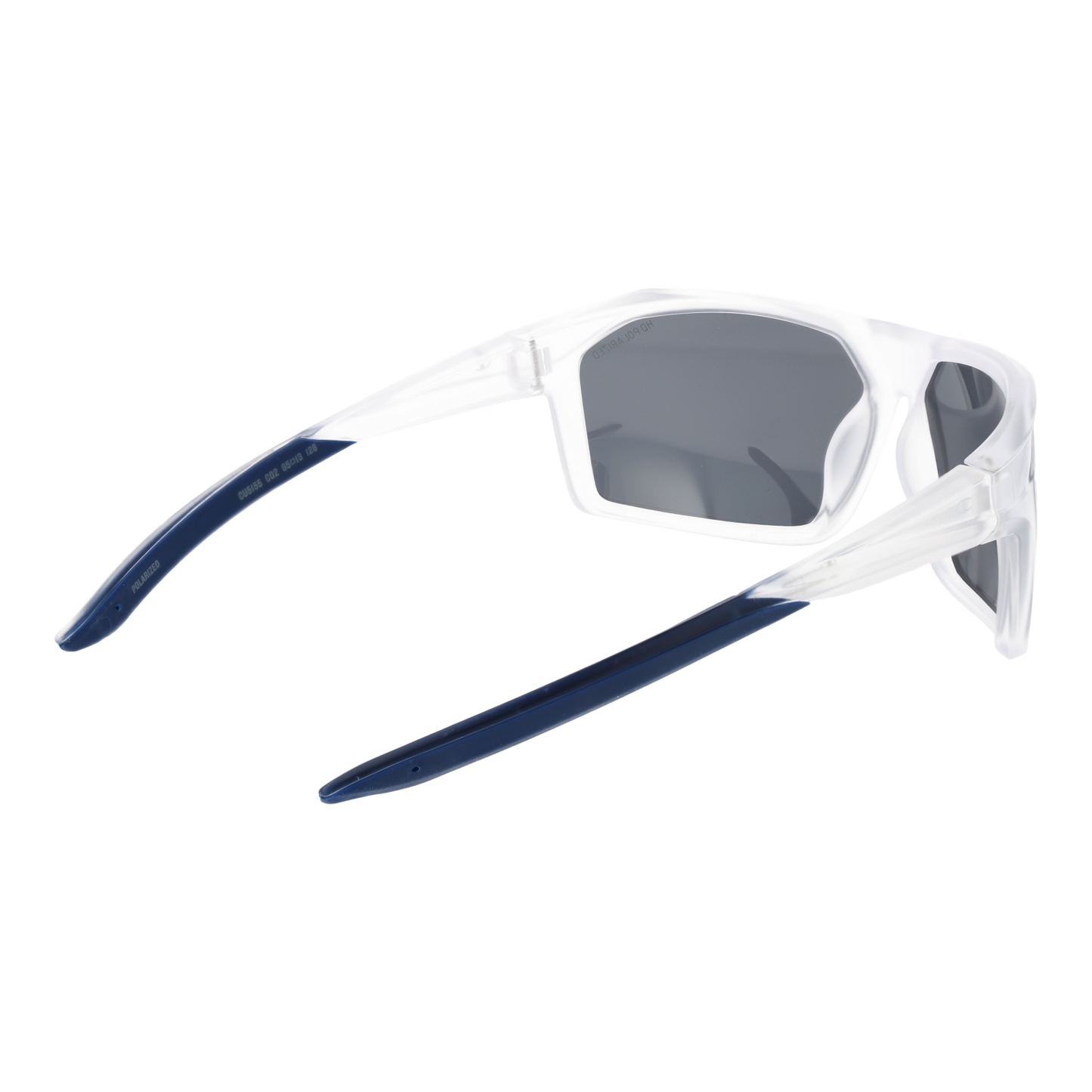 CHAMPION SUNGLASSES CU5155 65C02 Sonnenbrille ansicht-2