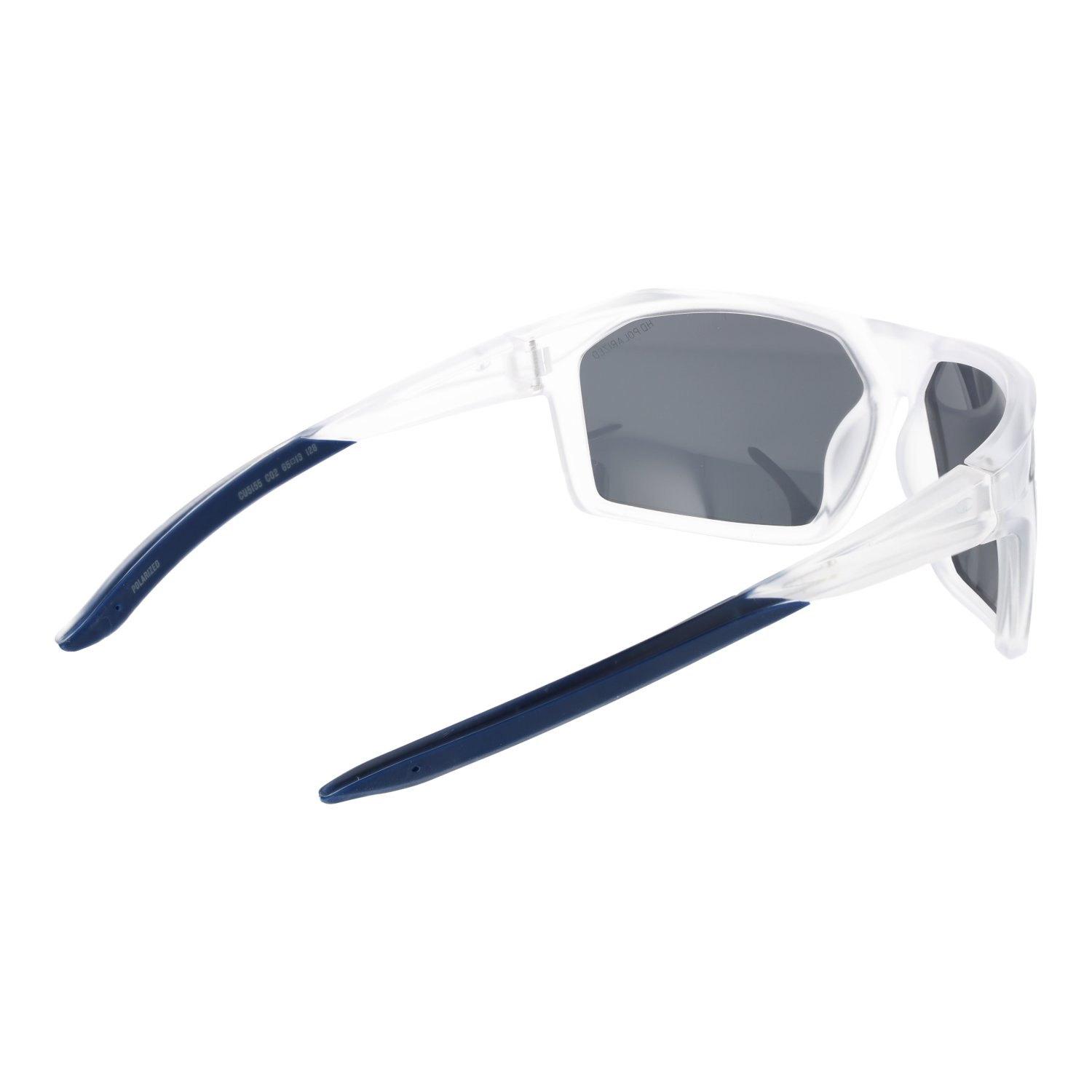 CHAMPION SUNGLASSES CU5155 65C02 Sonnenbrille ansicht-2