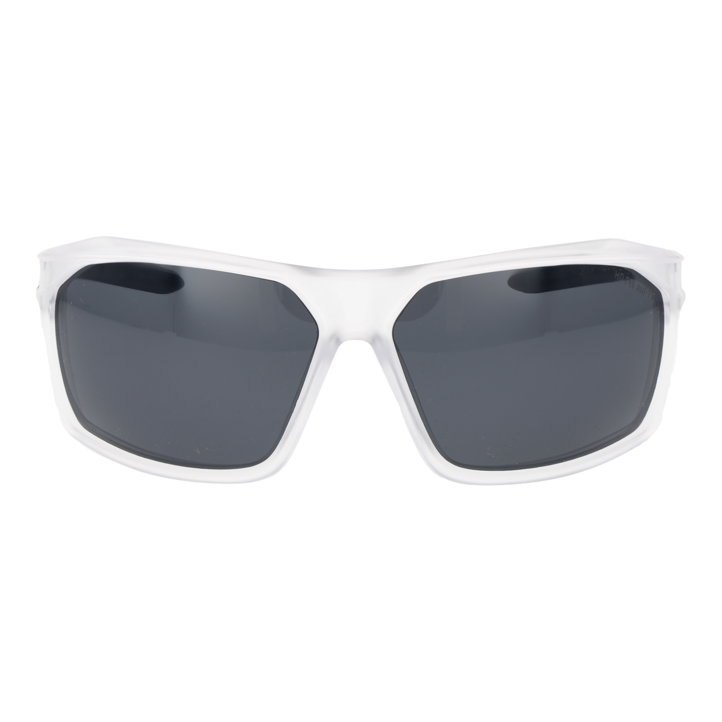 CHAMPION SUNGLASSES CU5155 65C02 Sonnenbrille