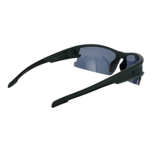 CHAMPION SUNGLASSES CU5161 70C01 Sonnenbrille ansicht-2