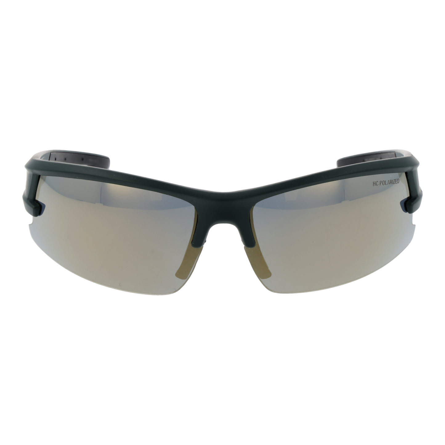 CHAMPION SUNGLASSES CU5161 70C01 Sonnenbrille