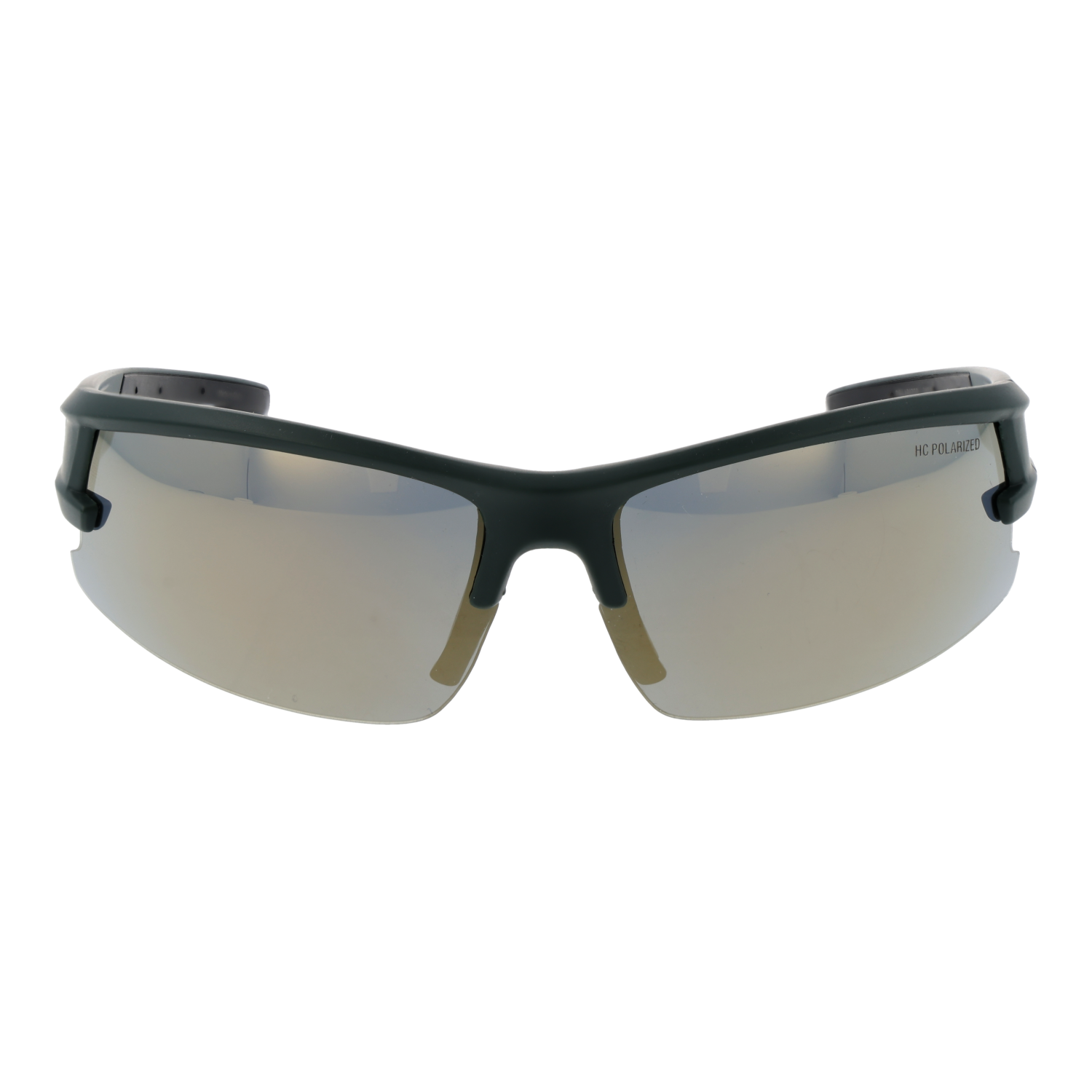 CHAMPION SUNGLASSES CU5161 70C01 Sonnenbrille