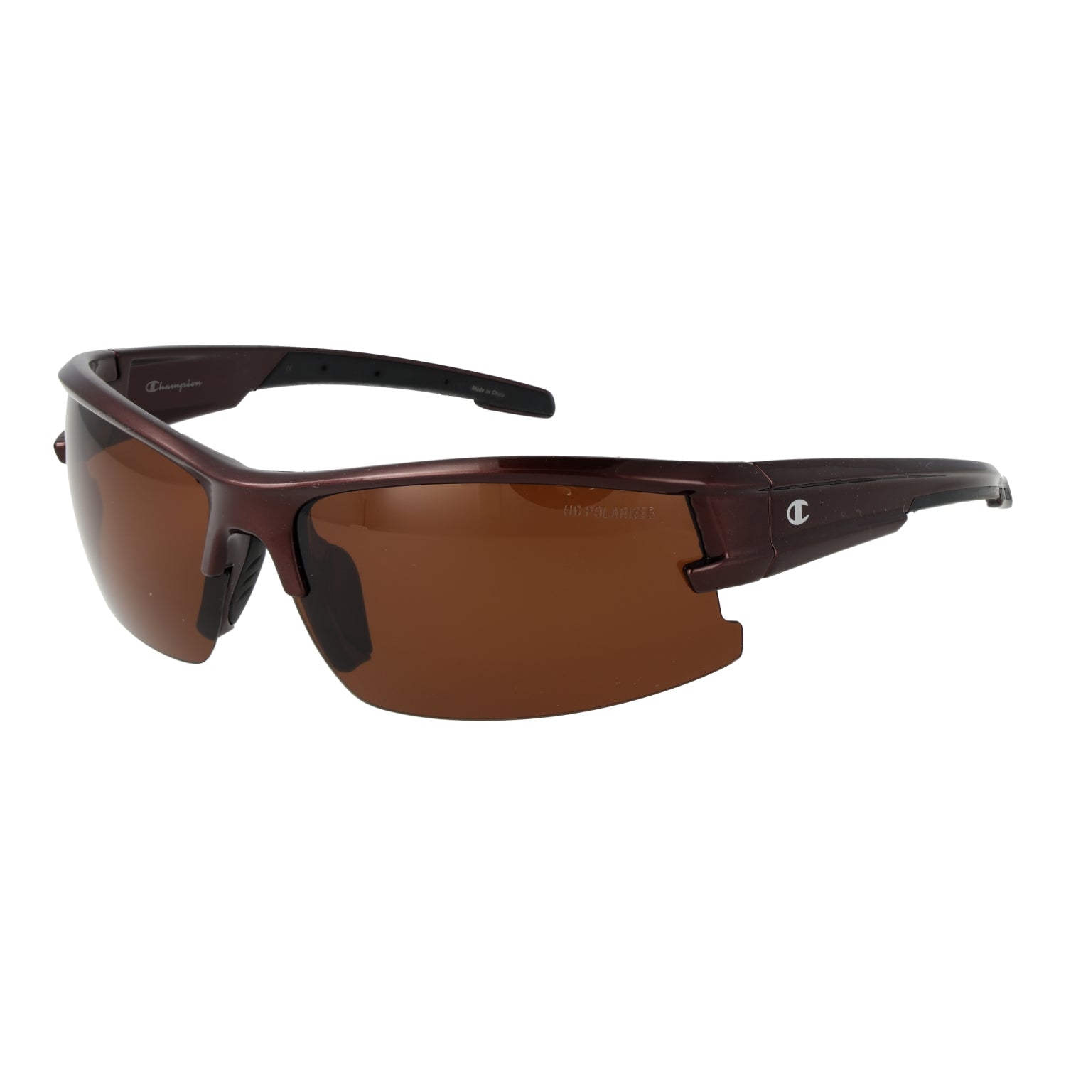 CHAMPION SUNGLASSES CU5161 70C02 Sonnenbrille ansicht-3