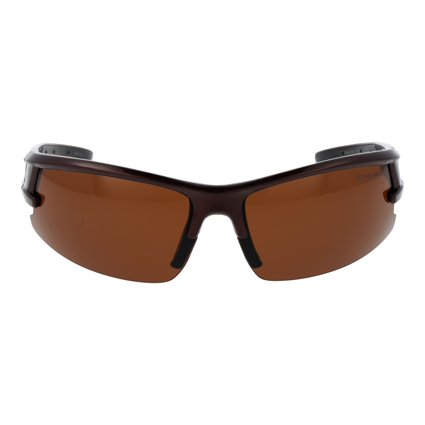 CHAMPION SUNGLASSES CU5161 70C02 Sonnenbrille