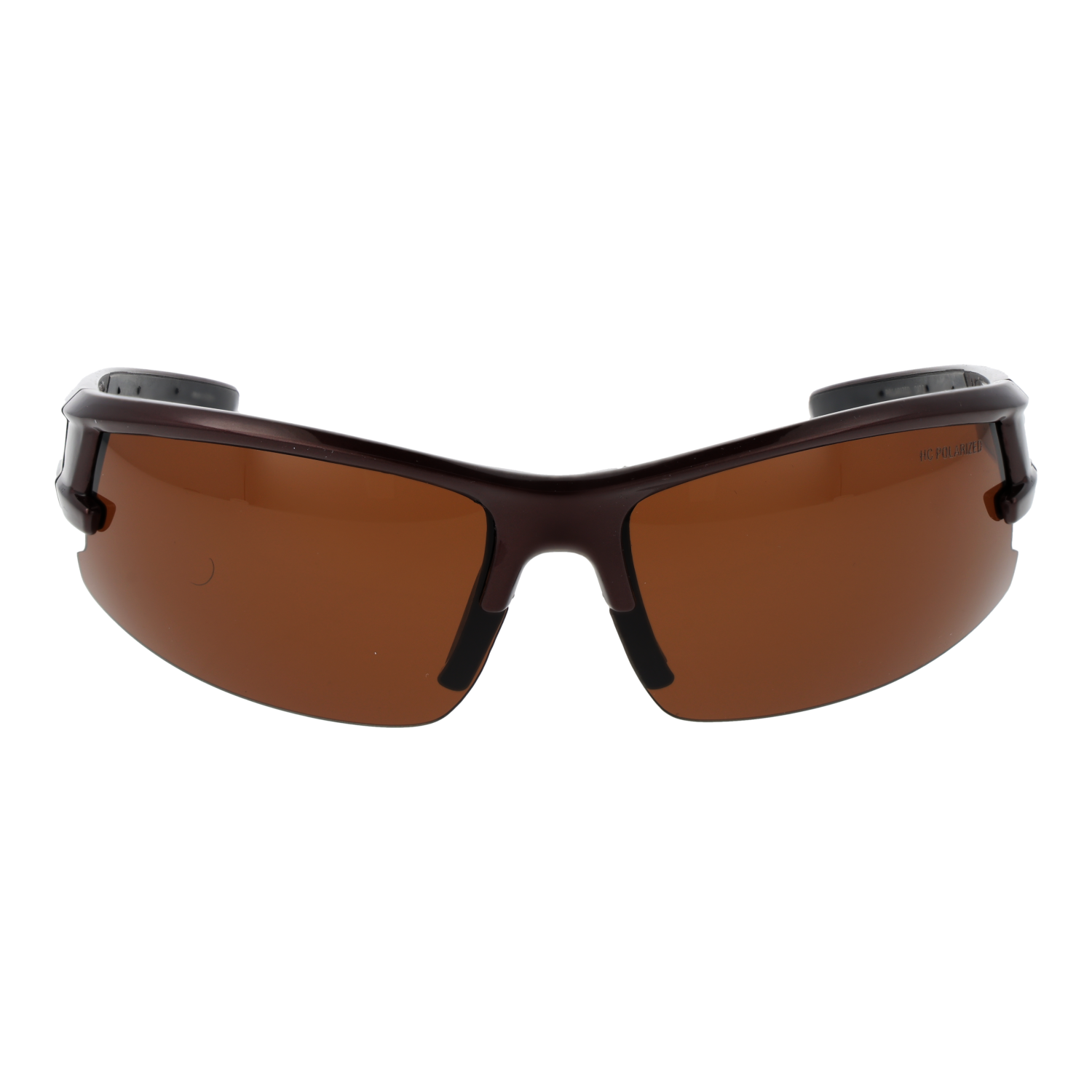 CHAMPION SUNGLASSES CU5161 70C02 Sonnenbrille