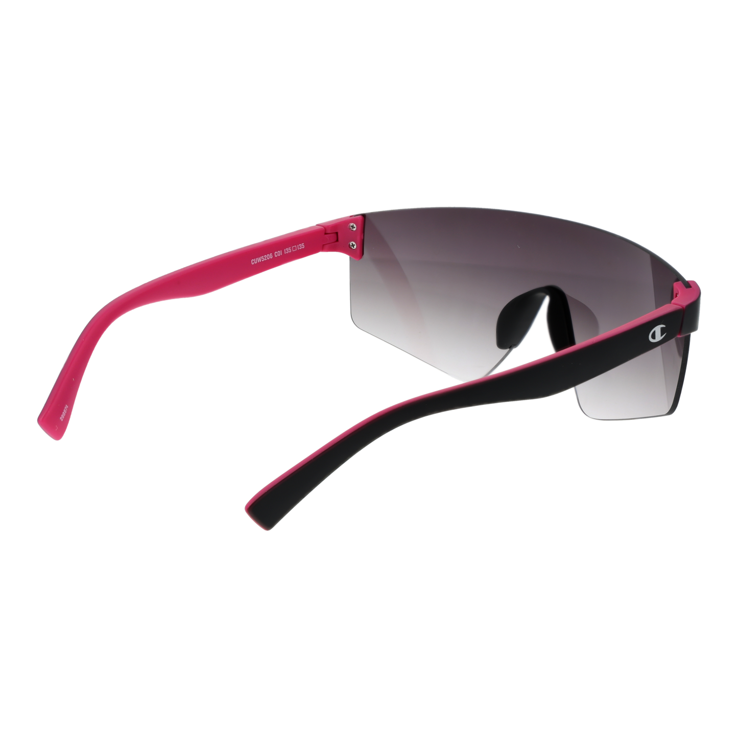 CHAMPION SUNGLASSES CUW5206 135C01 Sonnenbrille ansicht-2