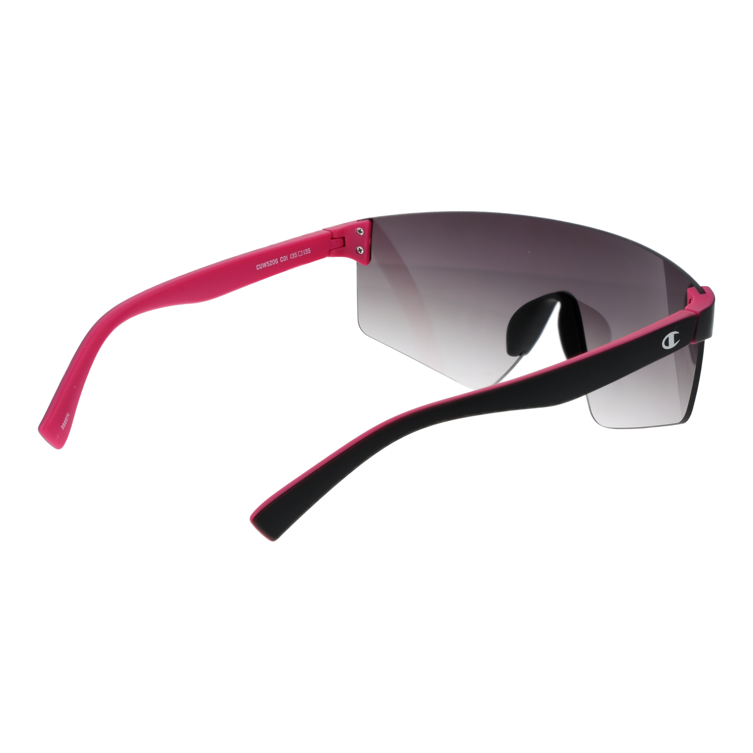 CHAMPION SUNGLASSES CUW5206 135C01 Sonnenbrille ansicht-2