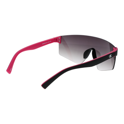 CHAMPION SUNGLASSES CUW5206 135C01 Sonnenbrille ansicht-2