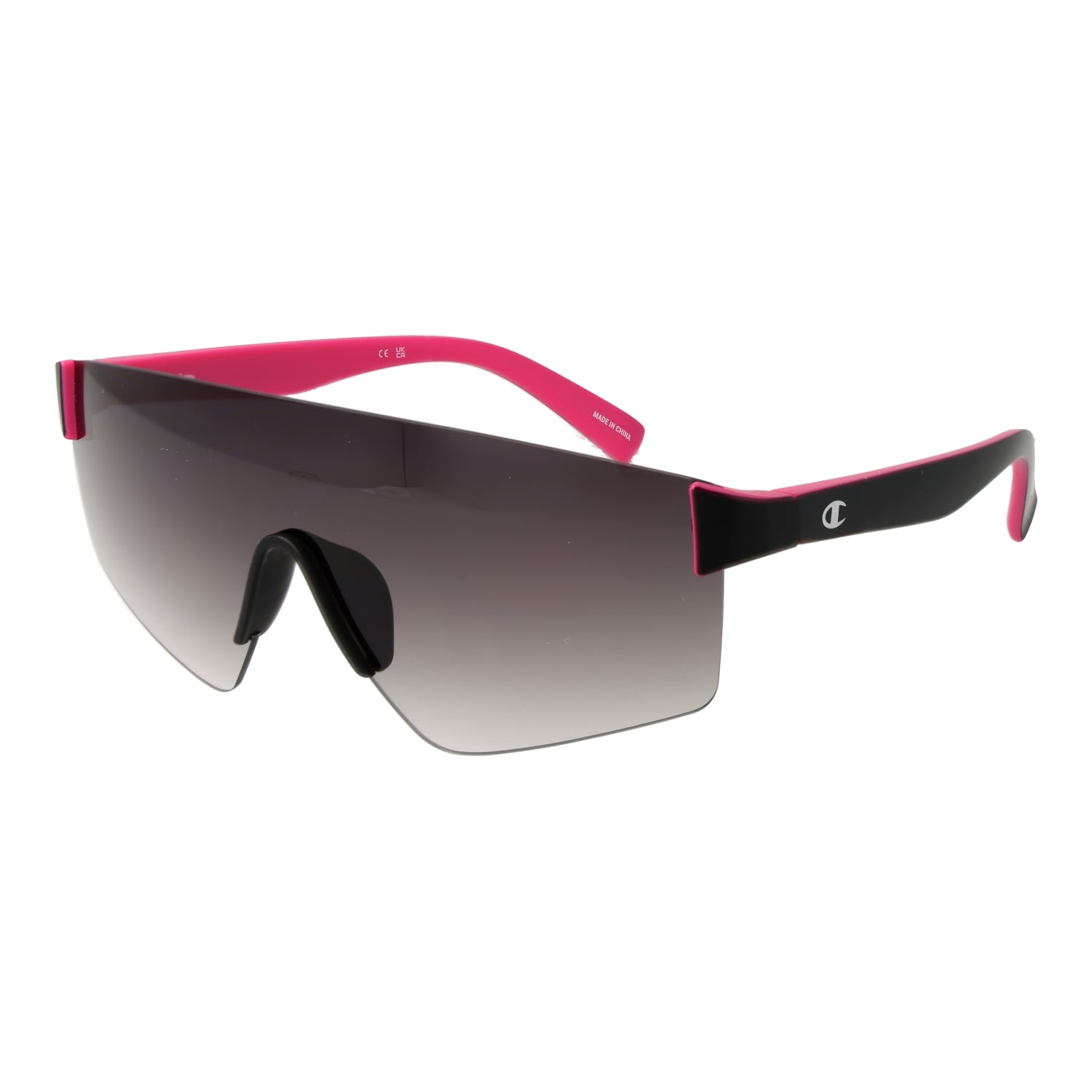 CHAMPION SUNGLASSES CUW5206 135C01 Sonnenbrille ansicht-3